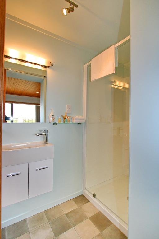 Absolute Beachview B & B Whitianga Quarto foto